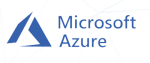 Microsoft-Azure-removebg-preview