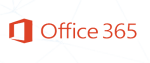 office365-removebg-preview