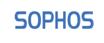 sophos-removebg-preview